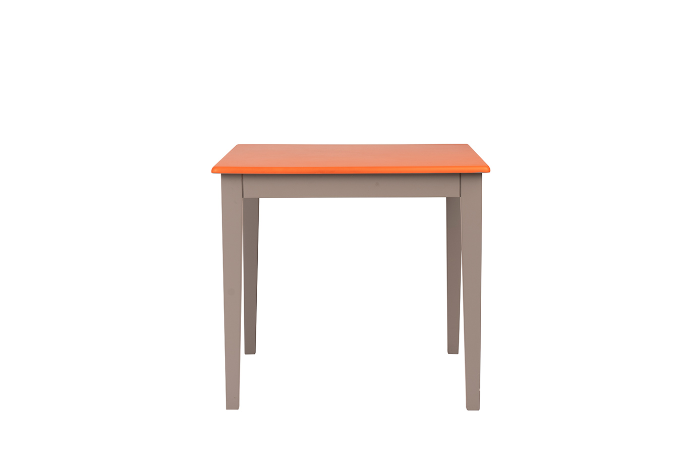 میز بازی کودک 