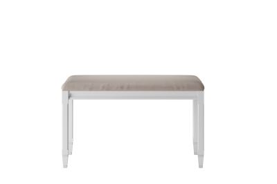 شزلون کاترینا