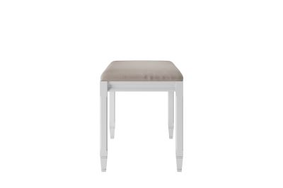 شزلون کاترینا