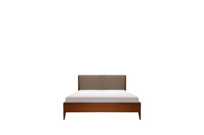 تخت خواب نوجوان رابین تمام راش