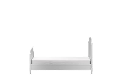 تخت خواب نوجوان کاترینا