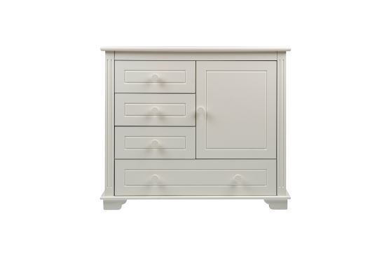 دراور باراد