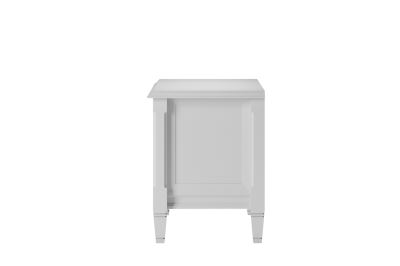 پاتختی کاترینا