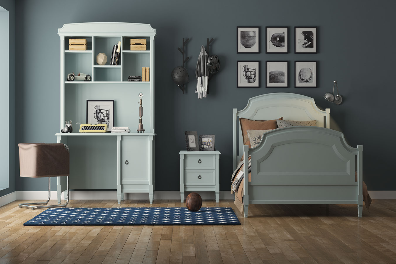 پاتختی کاترینا