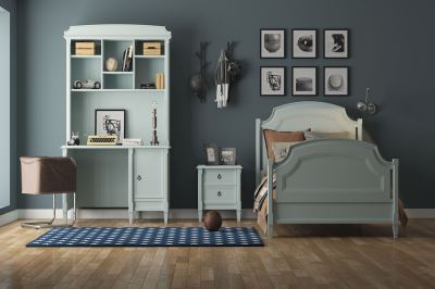 پاتختی کاترینا