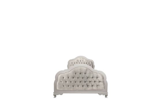 تخت خواب نوجوان لیانا