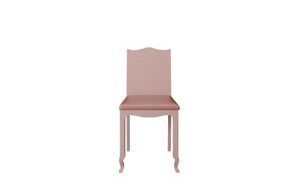 صندلی آلیس