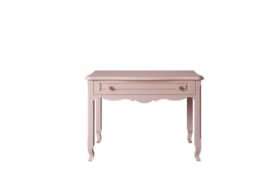 میز آرایش تک آلیس