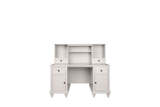 میز تحریر جورجیا