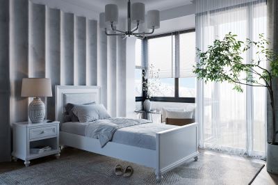 پاتختی جورجیا