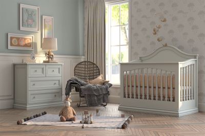 دراور ویکتوریا