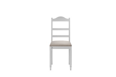 صندلی کاترینا