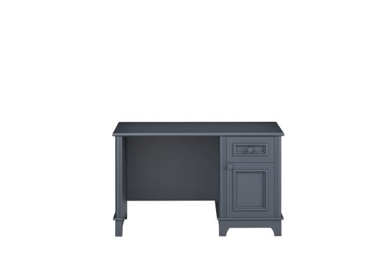 میز تحریر تک لوکا