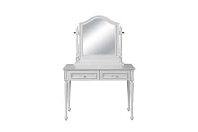 میز آرایش کارن