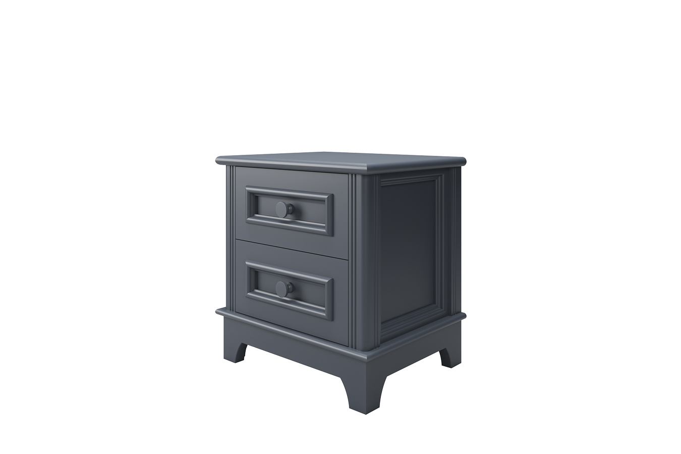 پاتختی لوکا