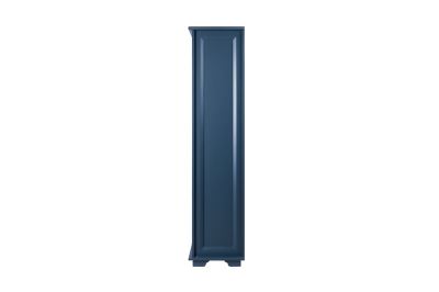ویترین باراد