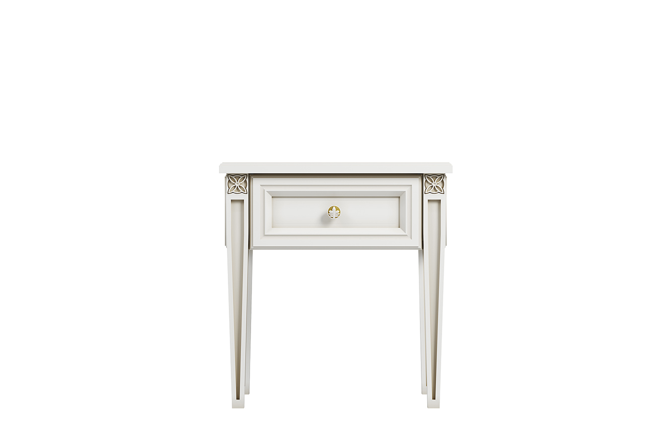 پاتختی ویکتوریا