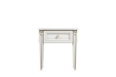 پاتختی ویکتوریا