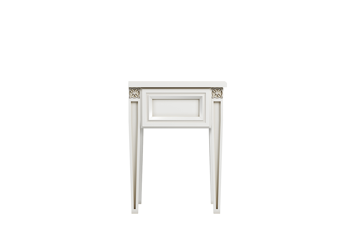 پاتختی ویکتوریا