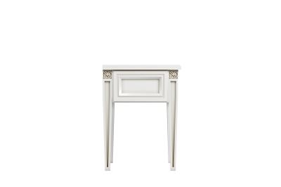 پاتختی ویکتوریا