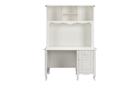 میز تحریر آلیس