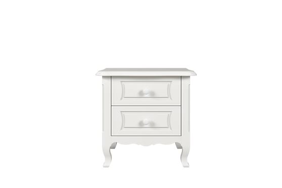 پاتختی آلیس