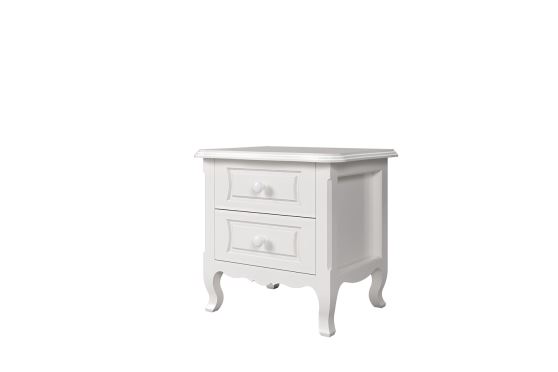 پاتختی آلیس