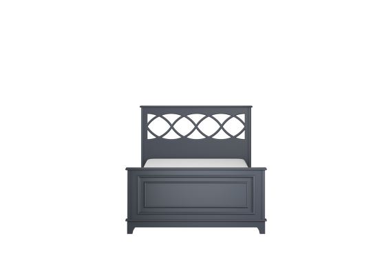 تخت خواب نوجوان لوکا