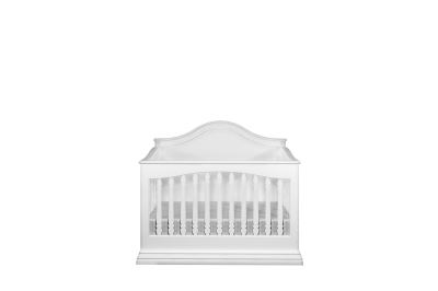 تخت خواب نوزاد ویکتوریا