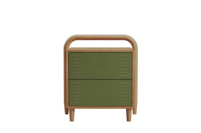 پاتختی هور راش