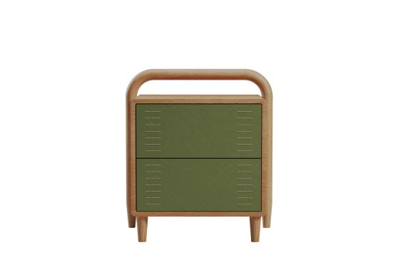 پاتختی هور راش