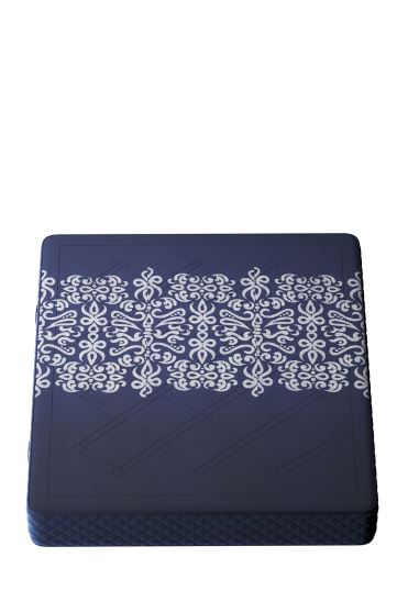 تشک  pocket memory