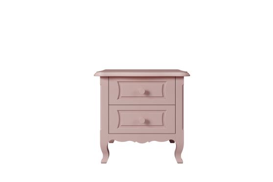 پاتختی آلیس