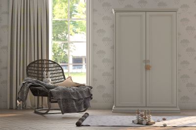 کمد ویکتوریا