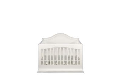 تخت خواب نوزاد ویکتوریا