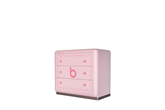 دراور بیسکوییت 