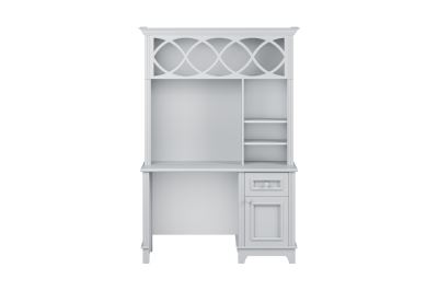 میز تحریر لوکا