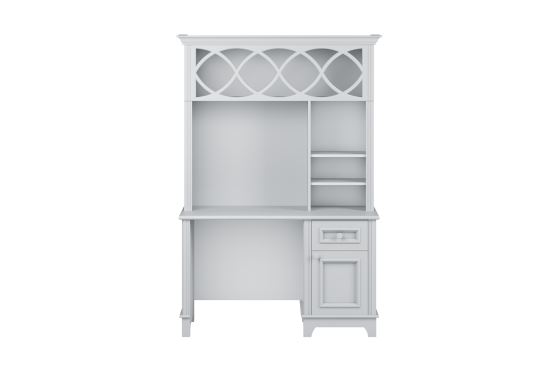 میز تحریر لوکا