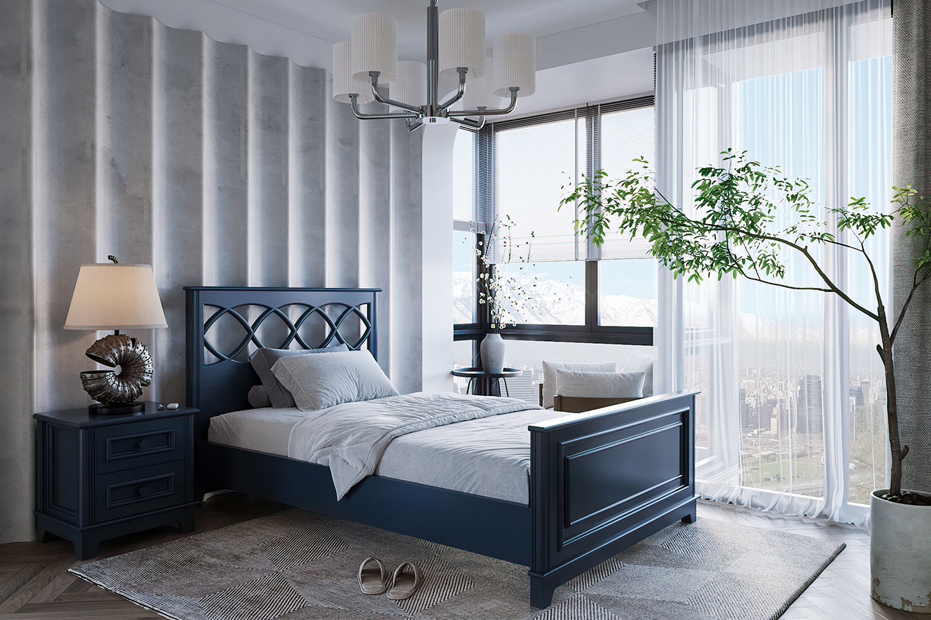 پاتختی لوکا