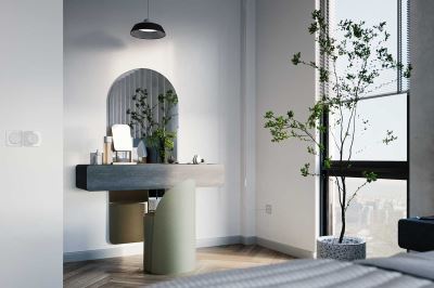 دراور دامون/بلوط