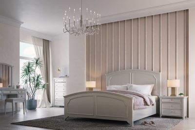 دراور دالیا