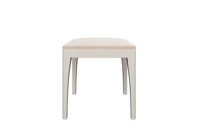 چهارپایه دالیا