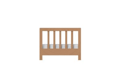 تخت خواب لارا راش