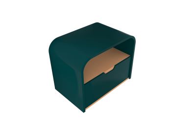 پاتختی استون مارتین