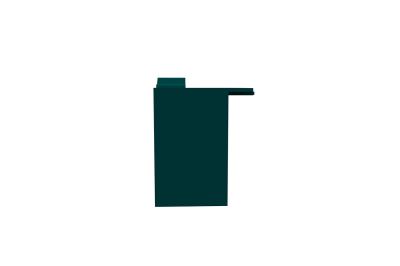میز تحریر استون مارتین
