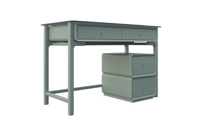 میز تحریر تک دورا 