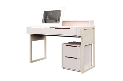 میز تحریر تک رونا 