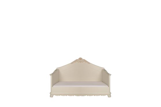 تخت مادر لرد