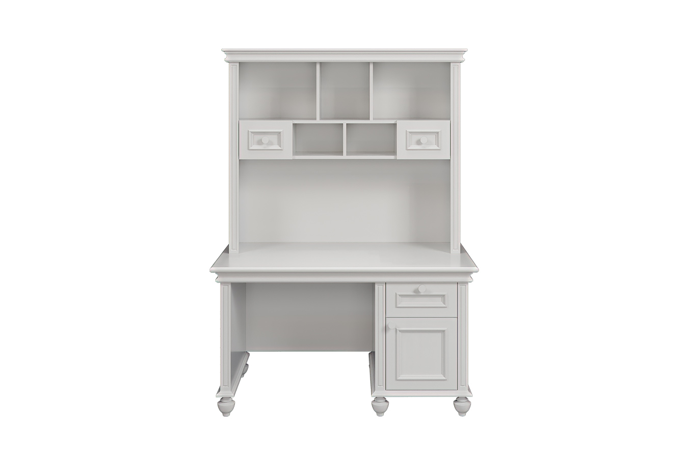 میز تحریر کارن