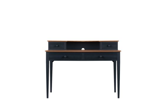 میز تحریر ورسای طاق راش